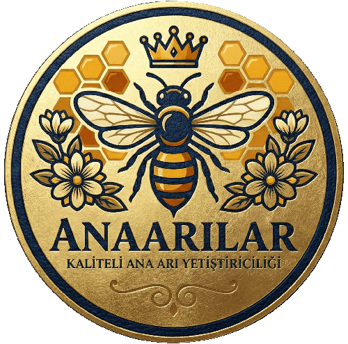 Paket Arıcılık & Satılık Arı